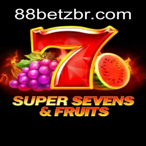 Explorando o Mundo de 7SuperSevensFruits: Um Guia Completo para Jogadores