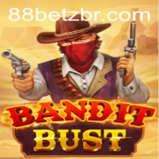 Explorando BanditBust: Um Guia Abrangente para o Novo Jogo de Aventura