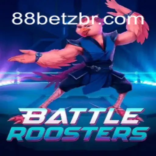 BattleRoosters: O Fascinante Mundo de Apostas e Estratégia