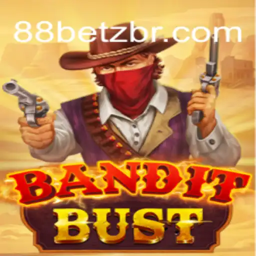 Explorando BanditBust: Um Guia Abrangente para o Novo Jogo de Aventura