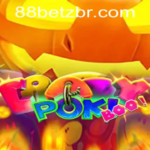 Exploração do Mundo de CrazyPokiBoo: Regras e Estratégias
