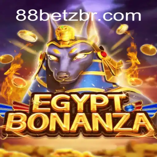 EgyptBonanza: Descubra o Fascínio das Pirâmides no Mundo Digital