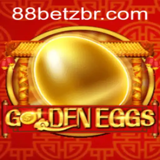 Explorando o Mundo de GoldenEggs: Uma Experiência de Jogo Única