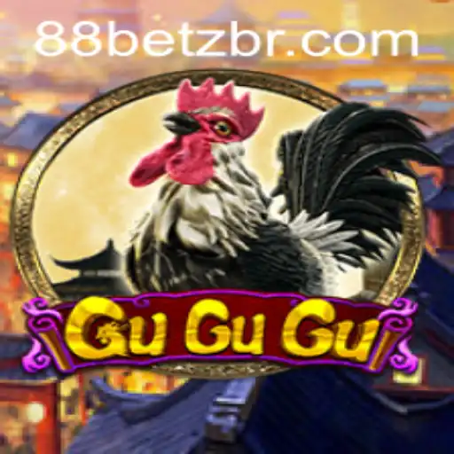 GuGuGu: O Novo Fenômeno dos Jogos de Apostas