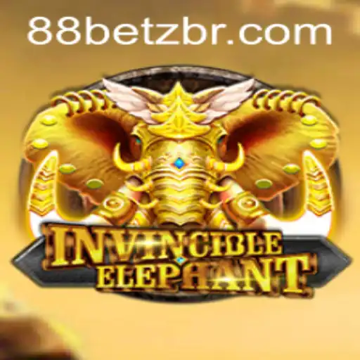 Descubra o Fascinante Mundo de 'InvincibleElephant'