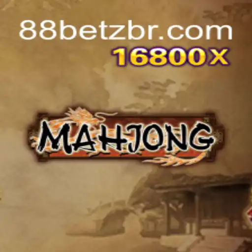 Descobrindo o Mahjong: Regras, Estratégias e Evolução Atual