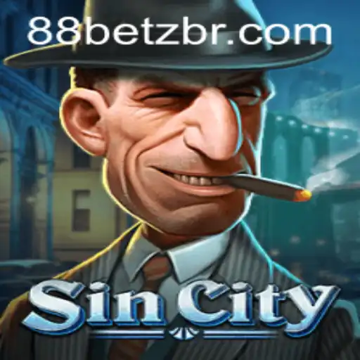 Explorando o Fascinante Mundo de SinCity: Estratégias e Regras Essenciais