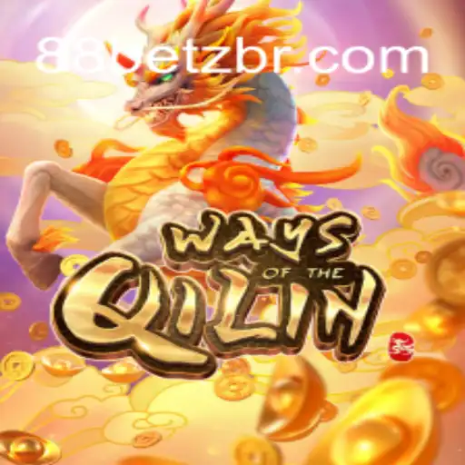 Explorando WaysoftheQilin: Um Mergulho no Jogo e Suas Regras