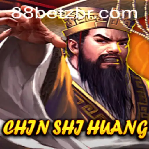 Explorando ChinShiHuang: Um Mergulho no Fascinante Universo do Novo Jogo