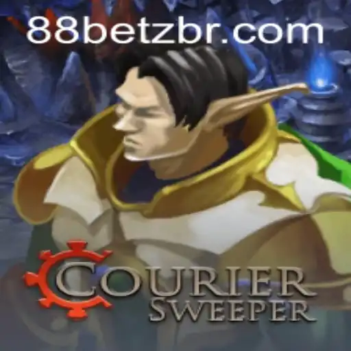 CourierSweeper: Uma Nova Aventura no Mundo dos Jogos Online