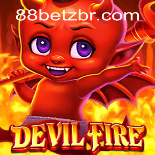 Explorando DevilFire: Um Mergulho nas Regras e Dinâmicas do Jogo
