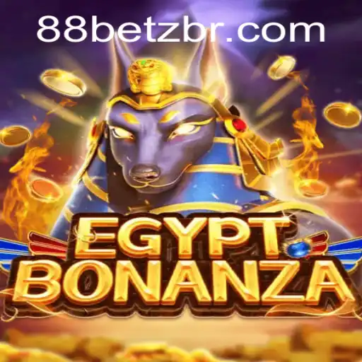 EgyptBonanza: Descubra o Fascínio das Pirâmides no Mundo Digital