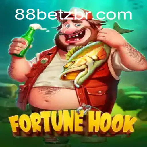 FortuneHook: Um Novo Capítulo no Mundo dos Jogos Online