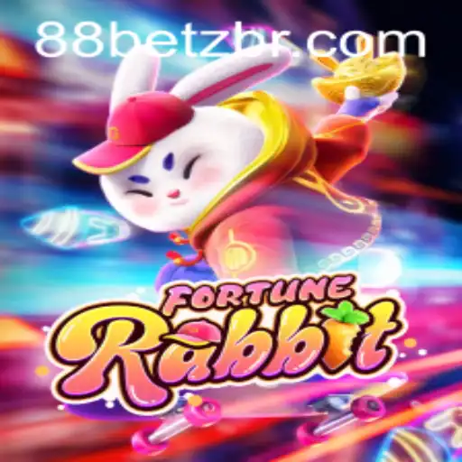 Desvendando o Fascinante Jogo FortuneRabbit: Regras, Estratégias e Mais