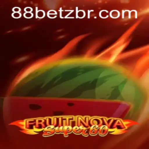 Explorando o Universo de FruitNovaSuper60: Um Guia Completo