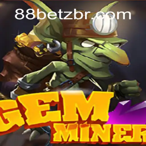 Explorando GemMiner: Descubra o Mundo das Minerações Virtuais