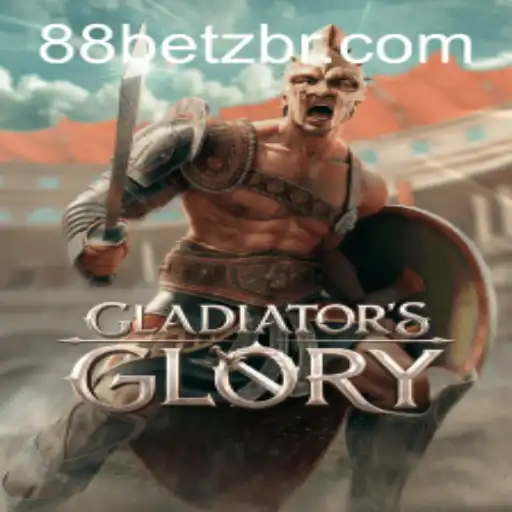 GladiatorsGlory: Uma Aventura Épica com Betzbr.com