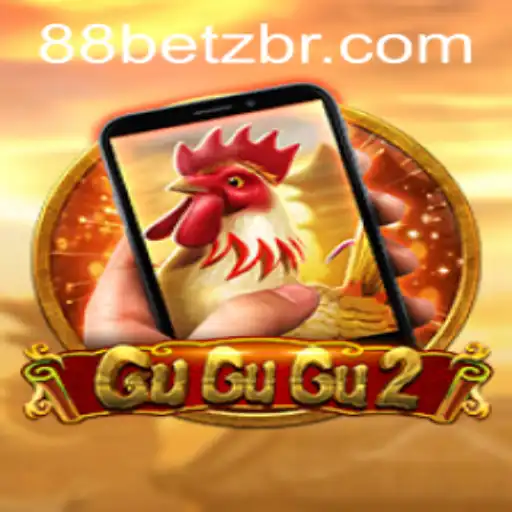Explorando o Fascinante Mundo de GuGuGu2M em betzbr.com