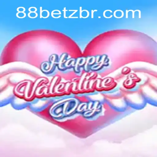 Descubra o Novo Jogo HappyValentinesDay