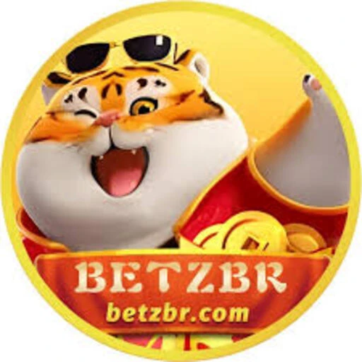 betzbr.com Logo