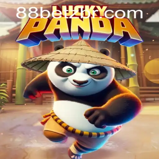 Explorando o Mundo Divertido de LuckyPanda: Regras e Estratégias