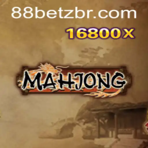 Descobrindo o Mahjong: Regras, Estratégias e Evolução Atual