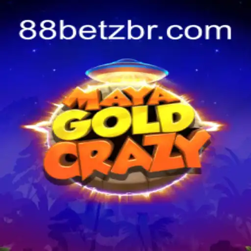 Descubra o Fascinante Mundo de MayaGoldCrazy no betzbr.com