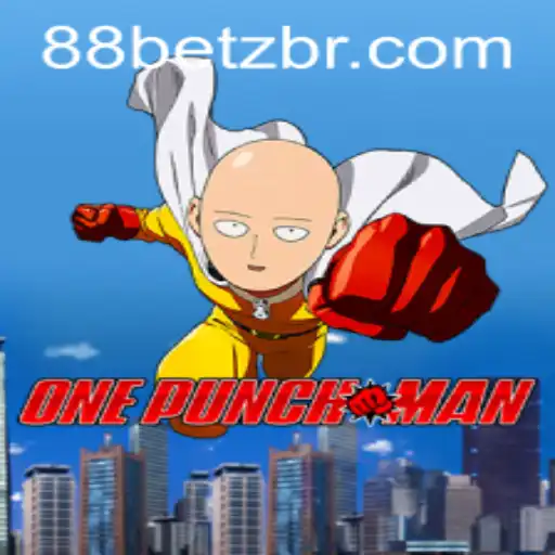 OnePunchMan: Descubra o Novo Jogo Empolgante e Suas Regras