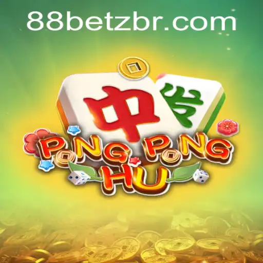Tudo sobre PONGPONGHU: O Jogo que Está Conquistando as Plataformas Online