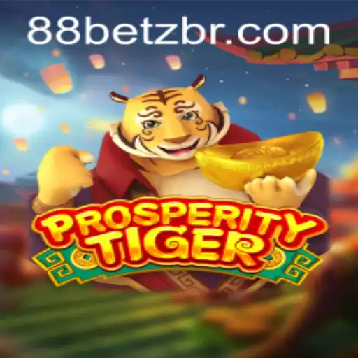 Explorando ProsperityTiger: Um Mergulho nos Detalhes do Jogo