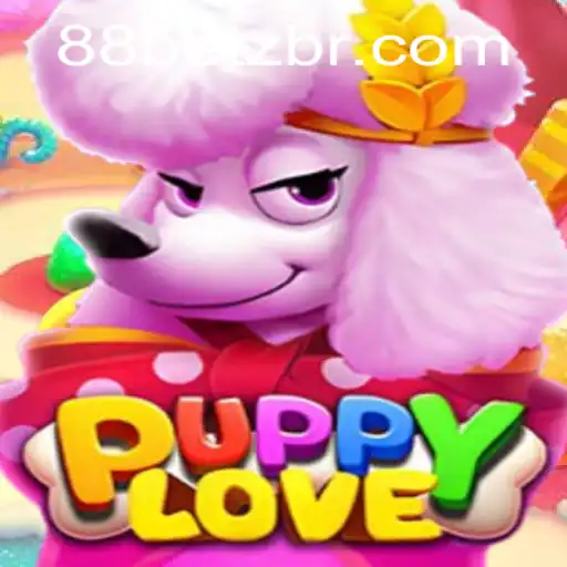 Descubra PuppyLove: Um Jogo Cativante e Envolvente