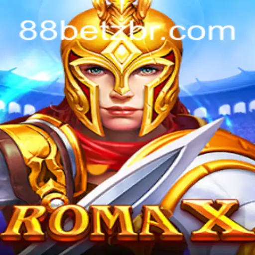 Descubra RomaX: O Jogo de Estratégia Inovador