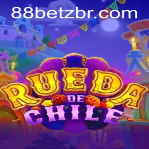 Descubra o Jogo RuedaDeChile e Como Ele Funciona
