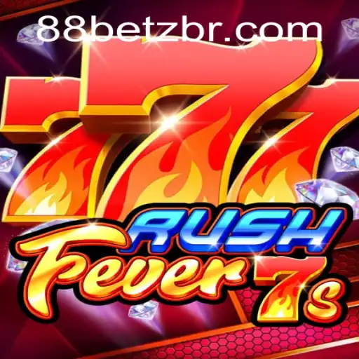 Explore a Excitante Aventura do Jogo RushFever7s