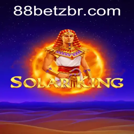 SolarKing: Descubra o Universo Estratégico de Betzbr.com