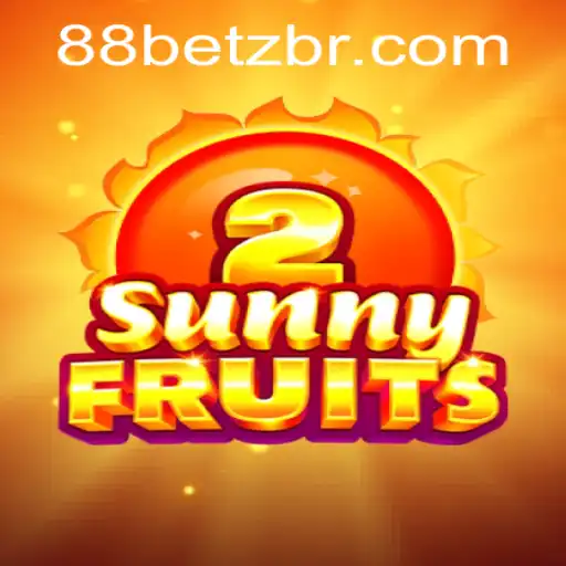 Explorando o Mundo de SunnyFruits2: Regras e Descrição do Jogo