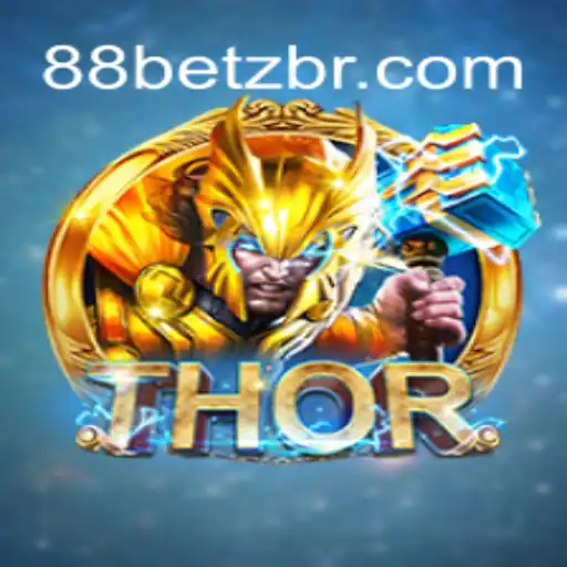 Explorando o Jogo THOR: Uma Imersão no Universo dos Deuses Nórdicos