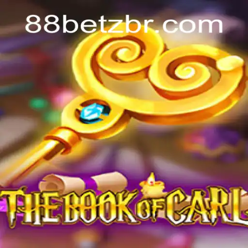 Descubra o Empolgante Mundo de TheBookofCarl: Regras e Inovações