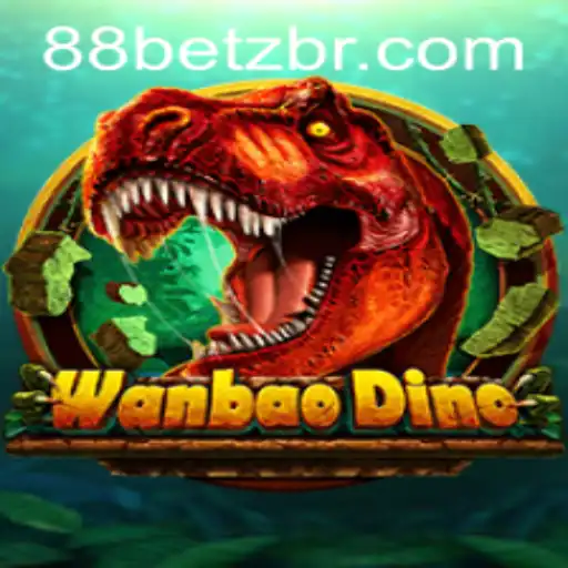 Descubra WanBaoDino: Uma Nova Experiência de Jogo com Betzbr.com