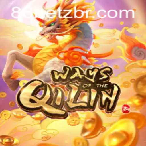 Explorando WaysoftheQilin: Um Mergulho no Jogo e Suas Regras