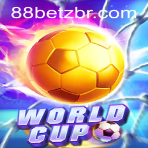 WorldCup: A Nova Sensação de Jogo com Betzbr.com