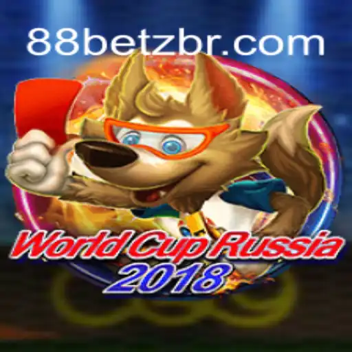 WorldCupRussia2018: Uma Experiência de Jogo Única com betzbr.com