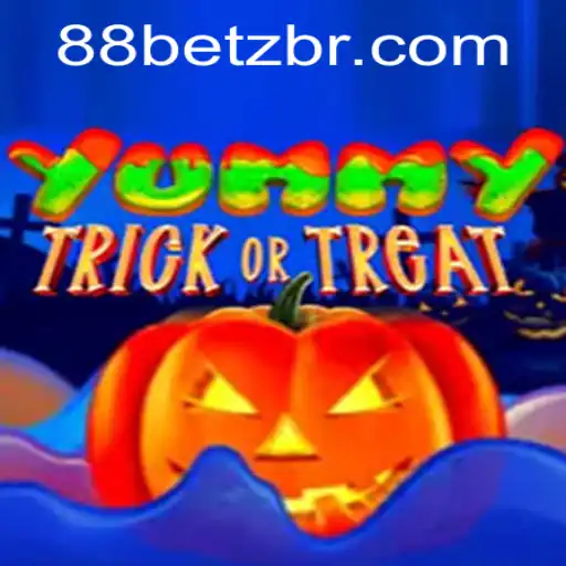 Explorando o Jogo 'YummyTrickorTreat': Uma Aventura Doce e Divertida